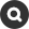 Clickable Image